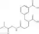 Fig. 63 - Prodrug compositions and utility of hydroxamate-based GCPII inhibitors