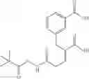 Fig. 64 - Prodrug compositions and utility of hydroxamate-based GCPII inhibitors