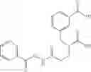 Fig. 65 - Prodrug compositions and utility of hydroxamate-based GCPII inhibitors