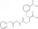 Fig. 66 - Prodrug compositions and utility of hydroxamate-based GCPII inhibitors
