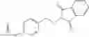 Fig. 69 - Prodrug compositions and utility of hydroxamate-based GCPII inhibitors