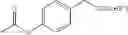 Fig. 70 - Prodrug compositions and utility of hydroxamate-based GCPII inhibitors