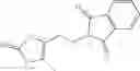 Fig. 71 - Prodrug compositions and utility of hydroxamate-based GCPII inhibitors