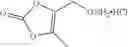 Fig. 72 - Prodrug compositions and utility of hydroxamate-based GCPII inhibitors