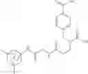 Fig. 76 - Prodrug compositions and utility of hydroxamate-based GCPII inhibitors