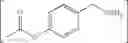 Fig. 77 - Prodrug compositions and utility of hydroxamate-based GCPII inhibitors