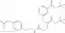Fig. 78 - Prodrug compositions and utility of hydroxamate-based GCPII inhibitors