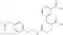 Fig. 79 - Prodrug compositions and utility of hydroxamate-based GCPII inhibitors