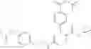 Fig. 80 - Prodrug compositions and utility of hydroxamate-based GCPII inhibitors