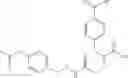Fig. 81 - Prodrug compositions and utility of hydroxamate-based GCPII inhibitors