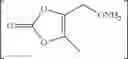 Fig. 82 - Prodrug compositions and utility of hydroxamate-based GCPII inhibitors