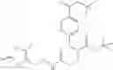 Fig. 83 - Prodrug compositions and utility of hydroxamate-based GCPII inhibitors