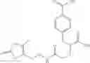 Fig. 84 - Prodrug compositions and utility of hydroxamate-based GCPII inhibitors