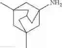 Fig. 85 - Prodrug compositions and utility of hydroxamate-based GCPII inhibitors