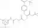 Fig. 87 - Prodrug compositions and utility of hydroxamate-based GCPII inhibitors