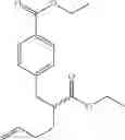 Fig. 90 - Prodrug compositions and utility of hydroxamate-based GCPII inhibitors