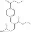 Fig. 91 - Prodrug compositions and utility of hydroxamate-based GCPII inhibitors