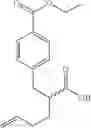 Fig. 92 - Prodrug compositions and utility of hydroxamate-based GCPII inhibitors