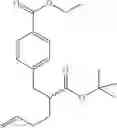 Fig. 93 - Prodrug compositions and utility of hydroxamate-based GCPII inhibitors