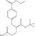 Fig. 94 - Prodrug compositions and utility of hydroxamate-based GCPII inhibitors