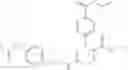 Fig. 96 - Prodrug compositions and utility of hydroxamate-based GCPII inhibitors