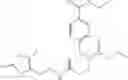 Fig. 97 - Prodrug compositions and utility of hydroxamate-based GCPII inhibitors