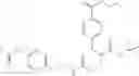 Fig. 98 - Prodrug compositions and utility of hydroxamate-based GCPII inhibitors