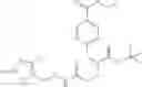 Fig. 99 - Prodrug compositions and utility of hydroxamate-based GCPII inhibitors