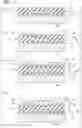 Fig. 04 - Compound, substrate for pattern formation, photodegradable coupling agent, pattern formation method, and transistor production method