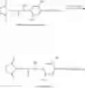 Fig. 09 - Compound, substrate for pattern formation, photodegradable coupling agent, pattern formation method, and transistor production method