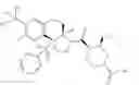 Fig. 02 - Tricyclic sulfone compound as a ROR gamma modulator