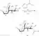 Fig. 35 - New Pleuromutilin Antibiotic Compounds, Compositions and Methods of Use and Synthesis
