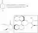 Fig. 43 - New Pleuromutilin Antibiotic Compounds, Compositions and Methods of Use and Synthesis