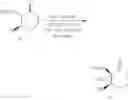Fig. 44 - New Pleuromutilin Antibiotic Compounds, Compositions and Methods of Use and Synthesis
