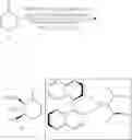 Fig. 45 - New Pleuromutilin Antibiotic Compounds, Compositions and Methods of Use and Synthesis