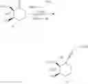 Fig. 49 - New Pleuromutilin Antibiotic Compounds, Compositions and Methods of Use and Synthesis
