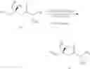 Fig. 63 - New Pleuromutilin Antibiotic Compounds, Compositions and Methods of Use and Synthesis