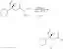 Fig. 65 - New Pleuromutilin Antibiotic Compounds, Compositions and Methods of Use and Synthesis