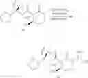 Fig. 69 - New Pleuromutilin Antibiotic Compounds, Compositions and Methods of Use and Synthesis