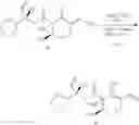Fig. 71 - New Pleuromutilin Antibiotic Compounds, Compositions and Methods of Use and Synthesis
