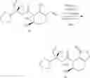 Fig. 72 - New Pleuromutilin Antibiotic Compounds, Compositions and Methods of Use and Synthesis
