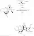 Fig. 85 - New Pleuromutilin Antibiotic Compounds, Compositions and Methods of Use and Synthesis