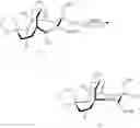 Fig. 87 - New Pleuromutilin Antibiotic Compounds, Compositions and Methods of Use and Synthesis