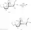 Fig. 89 - New Pleuromutilin Antibiotic Compounds, Compositions and Methods of Use and Synthesis