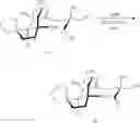 Fig. 97 - New Pleuromutilin Antibiotic Compounds, Compositions and Methods of Use and Synthesis