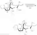 Fig. 99 - New Pleuromutilin Antibiotic Compounds, Compositions and Methods of Use and Synthesis