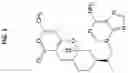 Fig. 02 - Compounds for modulating mitochondrial function