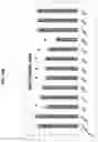 Fig. 22 - Compounds for modulating mitochondrial function