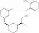 Fig. 46 - Compounds for modulating mitochondrial function