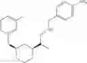 Fig. 47 - Compounds for modulating mitochondrial function